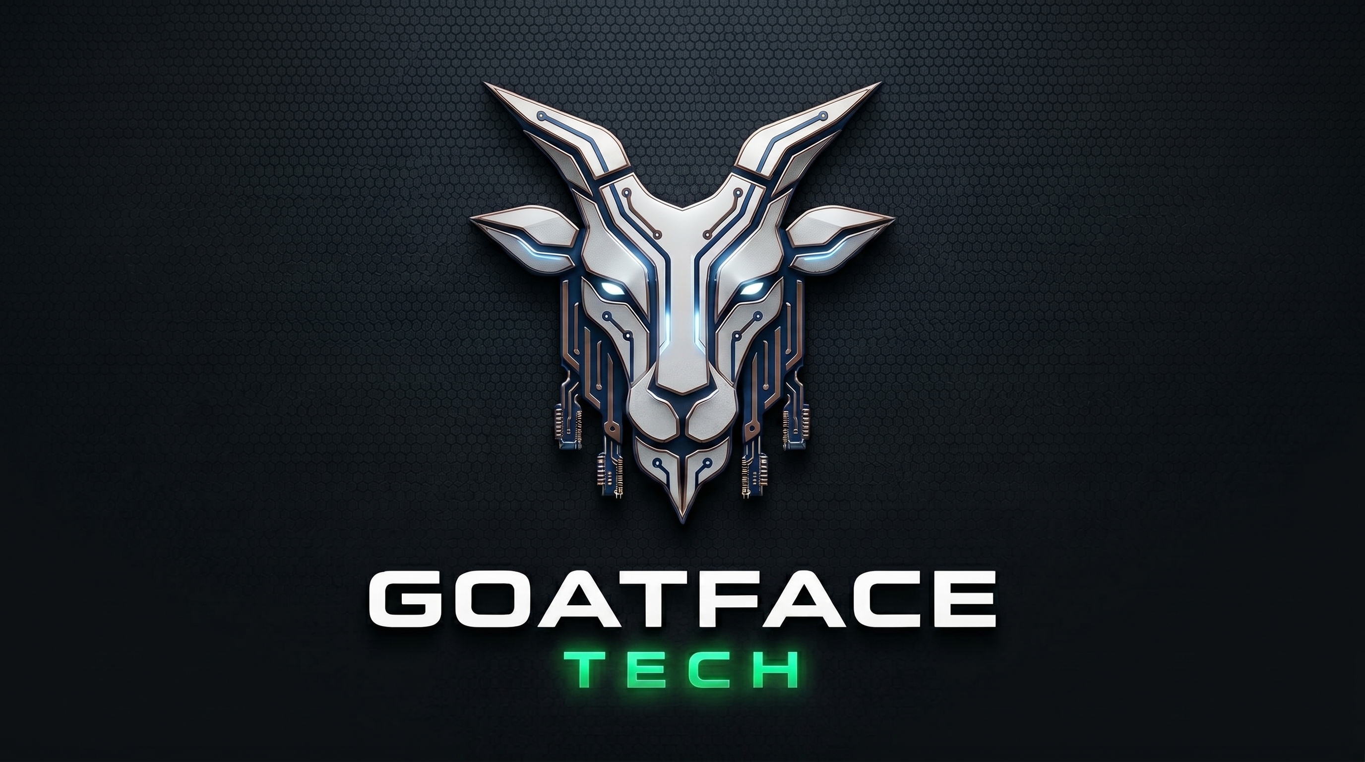 Goatface Tech